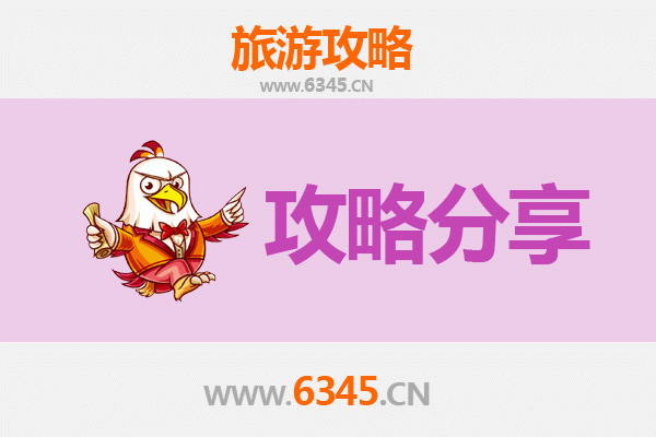 伊犁察布查尔旅游攻略：跟团与自由行深度对比